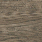 K948009R0001LPEB Navona Natural серо-коричневый структурный 19.7x119.7 Laparet