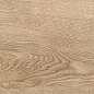 G-250/SR Italian Wood Beige 200x600x8 Grasaro