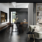 Luce Iris Ceramica