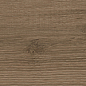 AV03 Alavesa Moka Неполированный Рект. 19,4x160x11 Ametis by Estima