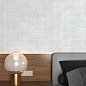 Aliza Metropol Ceramica