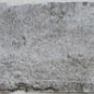 J85883 TRIBECA GREY BRICK 6*25 RHS (Rondine) Ceramiche