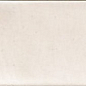 CAMDEN BIANCO 10x20 Mainzu