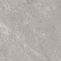 GT1206019601MDGR Anatolia Серый матовый 60x120 Global Tile