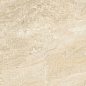 48029R Polaris beige глянцевый обрезной 40x80 Laparet