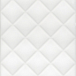 11132R Марсо белый структура обрезной 30х60 Kerama Marazzi
