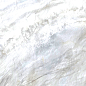 GFU04MAS07R Marmaris 60x60 Alma Ceramica (Уралкерамика)