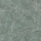 AU8E Marvel Diva Aqua Lapp 60x120 Atlas Concorde