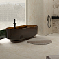 Pro Artcer фото в миниатюре 29
