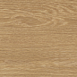 LP3090B0081R Gio almond матовый обрезной 30x89,5 Laparet