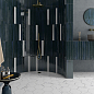 Cerdena Pevero 5x40 Monopole Ceramica