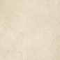 AYV0 Boost Expression Camel Matte 30x60 Atlas Concorde