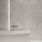 CZ-RT02-B Delroy Dove Matt Rustic 80x160 Creanza