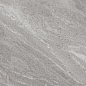 38371 Strond Dolphin SP/60X120X0,9/C/R 60x120 Peronda фото в миниатюре 14