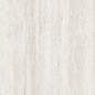 1186 Travertine Vein Silver Matt 120x60 Artcer