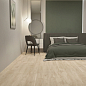 GT1206024302MCR Сириус / Sirius бежевый 60x120 Global Tile фото в миниатюре 10