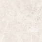 Dec.Moon Sand 3Dsoft 60x120 Fanal