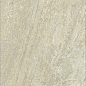 610010004088 Magma X2 Mineral Ret 60x120 Italon фото в миниатюре 3