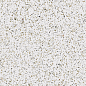 CM00 White 60x60 Estima