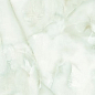 3034 Hope Pearl Polished 60x120 Letera