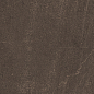 GB04 Gabbro неполированный 80x80x1.1 Estima