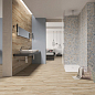 017.840.0012.02818 Provenza L Blanco MT Rec 60x60 Pamesa