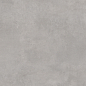 Concrete Courage Grey Серый Матовый 80х80 Ceradim
