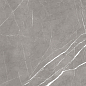 GT60603001SPR Encanto Серый Soft Sugar 60x60 Global Tile
