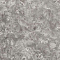 Lunar Grey / Лунар Серый LR 120x60 Idalgo (Идальго)