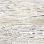 GFA92NTK07R Antik матовый 200x900x7 Alma Ceramica (Уралкерамика)