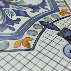 Мирадоро Kerama Marazzi