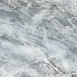 D12056M Waterfall Blue 120x60 Delacora