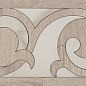 ID122T Карелли наборный 60x15,5x0,9 Kerama Marazzi