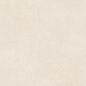 Millenium Beige Matt 20mm 60х120 Ocean-Ceramic