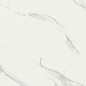 P.E. Lumiere White MT Rect 100x100 STN Ceramica