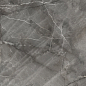 Nagoya graphite 60x120 Azteca