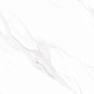 Carrara Dream Matt 60x120 DO&PO