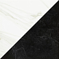 MJ5W Decoro 60x60 MARAZZI Italy