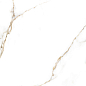 GFU6060ECL04R Extra Calacatta матовый  600x600x9 Alma Ceramica (Уралкерамика)