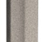 TSIRB076 Taurus Granit 2.3x9 RAKO