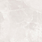 GT606010715MR Favorito Серо-бежевый 60x60 Global Tile фото в миниатюре 10