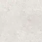 SP-14012 White Matt 60х120 Leopard фото в миниатюре 2