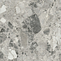 610010002688 Continuum Stone Grey 80x160 Italon