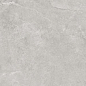 SG50005220R Pluto Silver Светло-Серый 60х119.5 Laparet