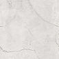 Corton Smoke Matt Carving 60x120 Art Ceramic фото в миниатюре 4