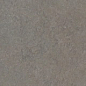 781628 Easy Life Grey Salt Craggy Brick Matte Silk 7,5x30 Cerim