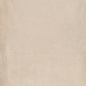 AGNL Prima Ecru Soft 60x120 Caesar