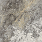 GREINV6 12 RM 60x120 Imola Ceramica
