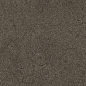 768624 Sensi Brown Dust Nat Ret 6mm 60x120 Casa Dolce Casa