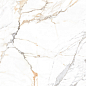 GFU04TRD04R Trendy матовый 600x600x9,5 Alma Ceramica (Уралкерамика)